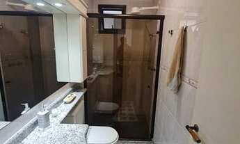 Imagem 6: Apartamento Locação 3 Dormitórios - 109 m² Pompéia