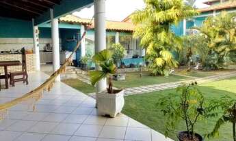 Imagem 2: BRASÍLIA - Casa de Condomínio - SETOR HABITACIONAL VICENTE PIRES