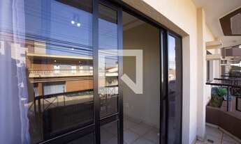 Imagem 7: Apartamento para Aluguel - Sumarezinho, 3 Quartos, 95 m2