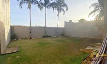 Imagem 7: Casa à venda, 3 quartos, 1 suíte, 2 vagas, Jardim São Bento - Uberaba/MG