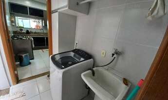 Imagem 5: CASA EM PITUAÇU - RUA 12 DE MARÇO, SALVADOR 3/4!!!!