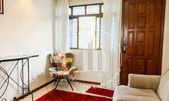 Imagem 3: Sobrado com 3 dormitórios à venda, 97 m² por R$ 375.000,00 - Picadas do Sul - São José/SC