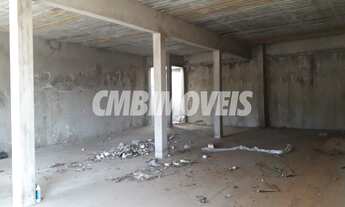 Imagem 3: Barracão - Chácaras São Martinho - Campinas