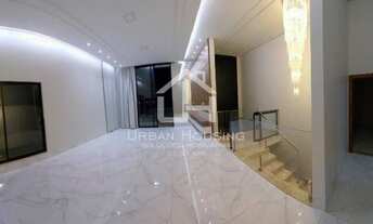 Imagem 2: Condomínio do lago