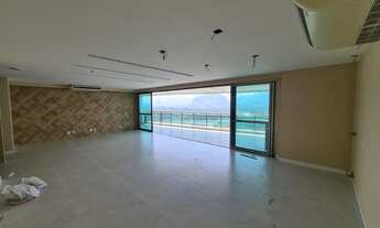 Imagem: Apartamento à venda em Rio de Janeiro