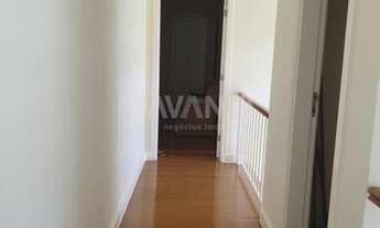 Imagem 6: Casa - Sítios de Recreio Gramado - Campinas