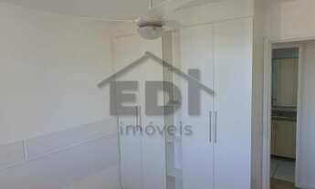 Imagem 6: Apartamento à venda no bairro Icaraí - Niterói/RJ