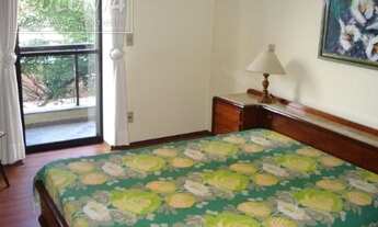 Imagem 6: Santo André - Apartamento Padrão - Vila Assunção