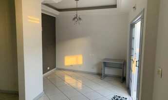 Imagem 3: VENDO CASA EM PATAMARES, 3/4 - AQUISIÇÃO IMEDIATA