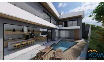 Imagem 7: Casa Residencial à venda, , - CA1595