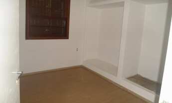 Imagem 7: Casa - Jardim Proença - Campinas