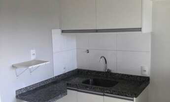 Imagem 3: Apartamento centro