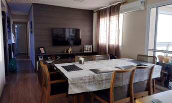 Imagem: Mairarê - Apartamento com 3 dormitórios