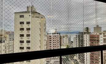 Imagem 3: FLORIANóPOLIS - Apartamento Padrão - Centro