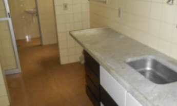 Imagem 4: Apartamento - Botafogo - Campinas