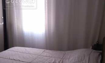 Imagem 2: São Bernardo do Campo - Apartamento Padrão - Baeta Neves