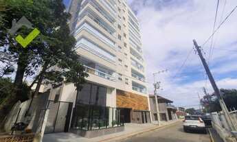 Imagem 4: Apto giardino 130 m² com Suíte + 2 Quartos por R$ 749mil - Centro - Balneário Piçarras/SC