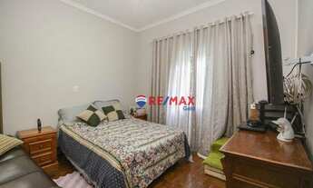 Imagem 5: Venda de casa térrea com jardim e arvores frutíferas no Parque São Domingos, zona oeste SP