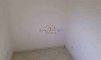 Imagem 7: F.524 Casa para venda com 02 dormitorios