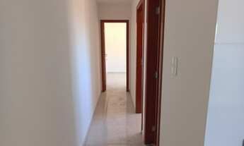 Imagem 6: Viana - Apartamento Padrão - Campo Verde