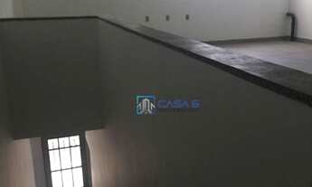 Imagem 6: Galpão no Pari Galpão / depósito com venda por R$2.450.000