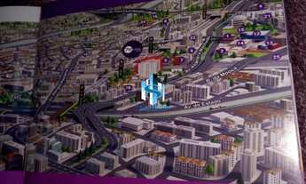 Imagem 5: APARTAMENTO A VENDA EM SP BRÁS