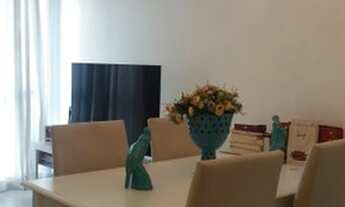 Imagem 5: Apartamento - Vila Itapura - Campinas