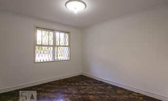 Imagem: Apartamento para Aluguel - Santana, 2 Quartos