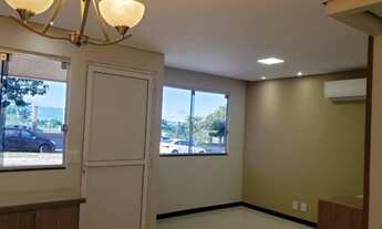 Imagem 3: CASA EM STELLA MARIS, 3/4 - AQUISIÇÃO IMEDIATA