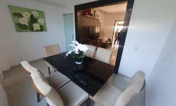 Imagem 5: Venda Residential / Home Belo Horizonte MG