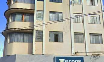 Imagem: APARTAMENTO TIPO KITNET RETIRO -LEIA O ANÚNCIO