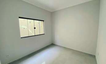 Imagem 2: Casa na planta Casa com 2 dormitórios