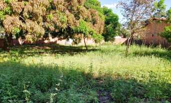 Imagem 5: Terreno em Porto de Areia, Tutóia - ma
