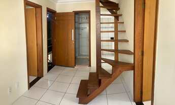 Imagem 7: Apartamento 90 metros com 3 quartos em Ponto Certo - Camaçari - BA