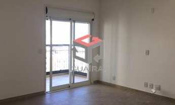 Imagem 2: Apartamento para aluguel, 3 quartos, 3 suítes, 3 vagas, Vila Nova Conceição - São Paulo/SP