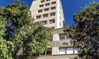 Imagem 3: Sala Comercial Galpão / depósito com 1 vaga na garagem