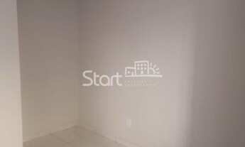 Imagem 5: Apartamento - Jardim Flamboyant - Campinas