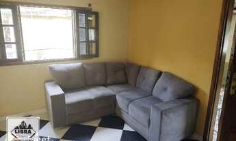 Imagem 5: CASA DE DIREITO NO JARDIM MEUDOM