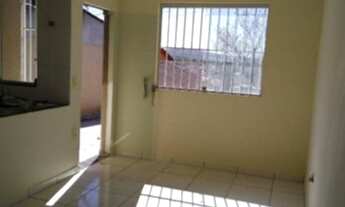 Imagem 5: Imóvel a venda Casa com 3 dormitórios