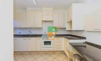 Imagem 5: Sobrado com 4 dormitórios à venda, 248 m² por R$ 790.000,00 - Jardim das Américas - Curiti