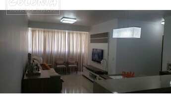 Imagem 4: Santo André - Apartamento Padrão - Campestre