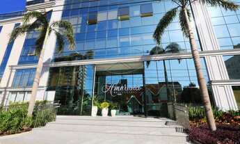 Imagem 6: Toledo - Apartamento - Vila Industrial