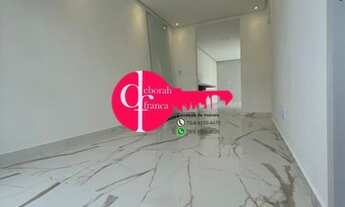 Imagem 4: Casa de condomínio para venda com 2 quartos sendo 2 suítes