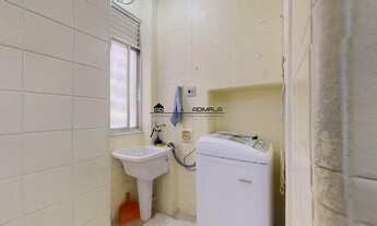 Imagem 6: Homer Captações] --2221981