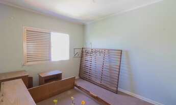 Imagem 7: Venda Apartamento 2 Dormitórios - 89 m² Perdizes