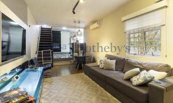 Imagem: Casa próxima a praça Pôr do sol