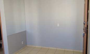 Imagem 2: Reserva parque valparaiso