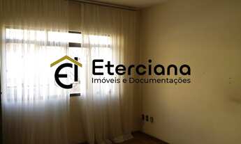 Imagem 4: BORDA DA MATA - Casa Padrão - Centro