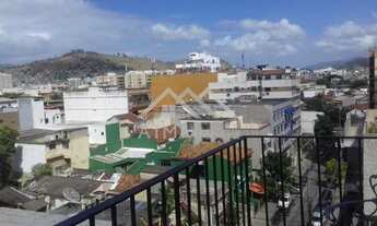 Imagem 4: Apartamento-À VENDA-Vila da Penha-Rio de Janeiro-RJ