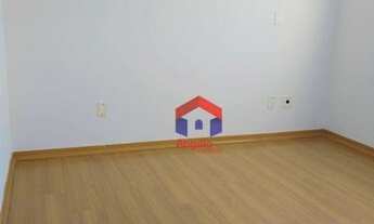 Imagem 2: Apartamento com 2 quartos à venda, 53 m² por R$ 265.000 - Copacabana - Belo Horizonte/MG